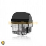 پاد ماد نورد ایکس اسموک <br><span>Smok Nord X Pod Mod</span> - Image 7